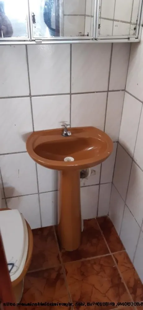 Casa, 1 quarto, 50 m² - Foto 12