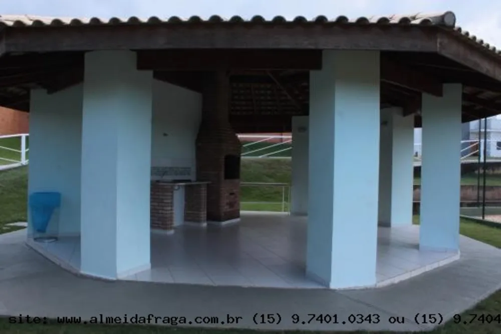 Casa de Condomínio, 3 quartos - Foto 15