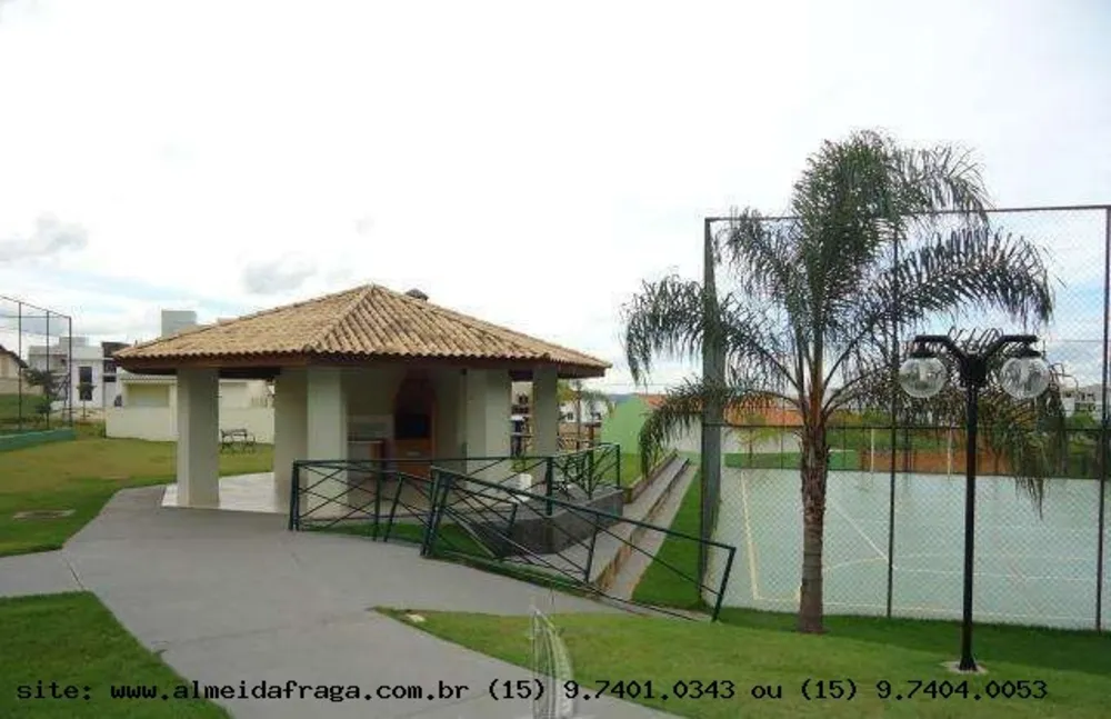 Casa de Condomínio, 3 quartos - Foto 16
