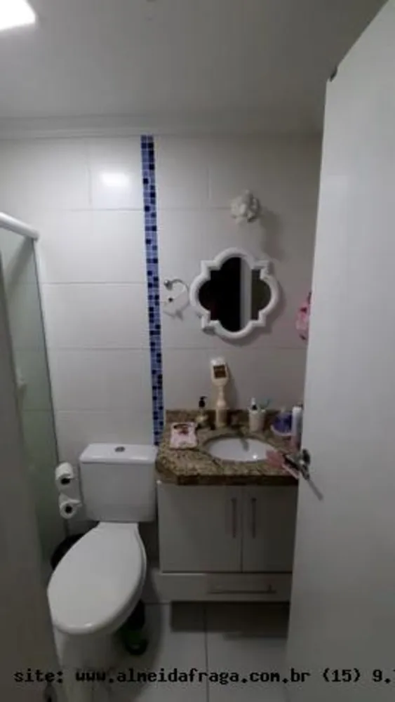 Apartamento, 2 quartos, 65 m² - Foto 19