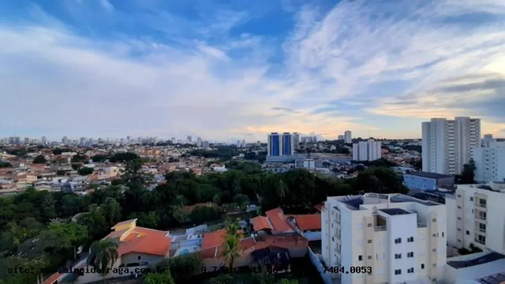 Apartamento, 2 quartos, 65 m² - Foto 15