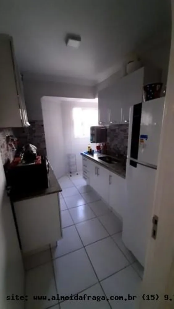 Apartamento, 2 quartos, 65 m² - Foto 13