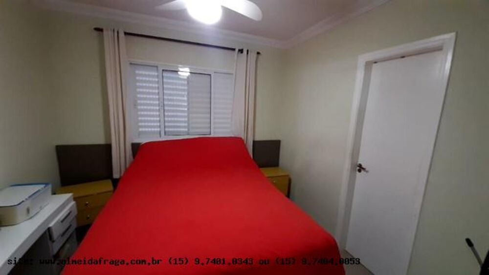 Apartamento, 2 quartos, 65 m² - Foto 5