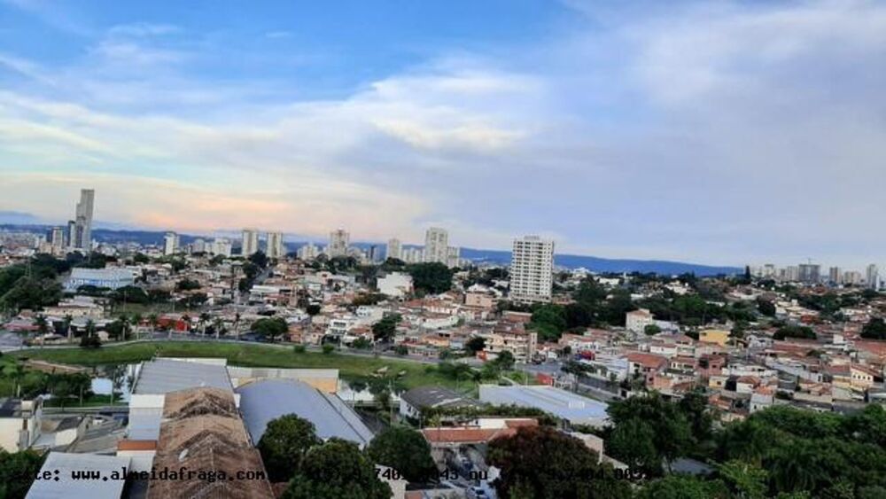 Apartamento, 2 quartos, 65 m² - Foto 8