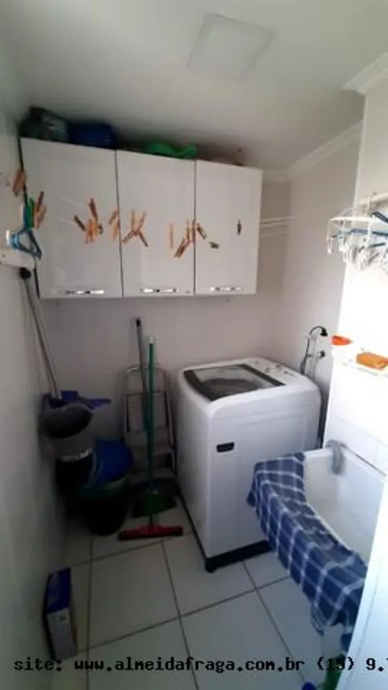 Apartamento, 2 quartos, 65 m² - Foto 18
