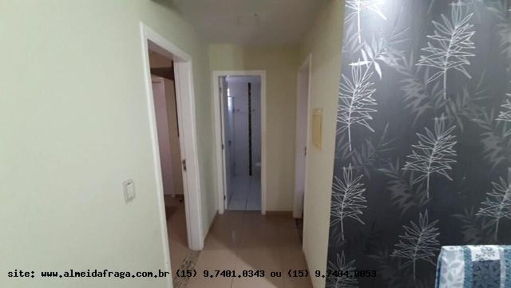 Apartamento, 2 quartos, 65 m² - Foto 7