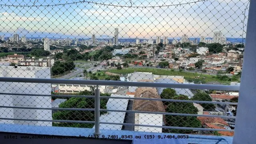 Apartamento, 2 quartos, 65 m² - Foto 16