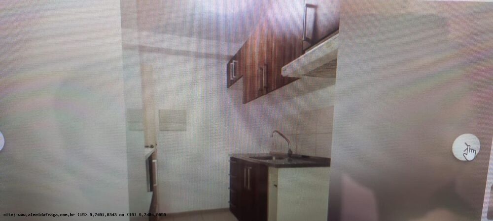 Apartamento à venda com 2 quartos, 50m² - Foto 7