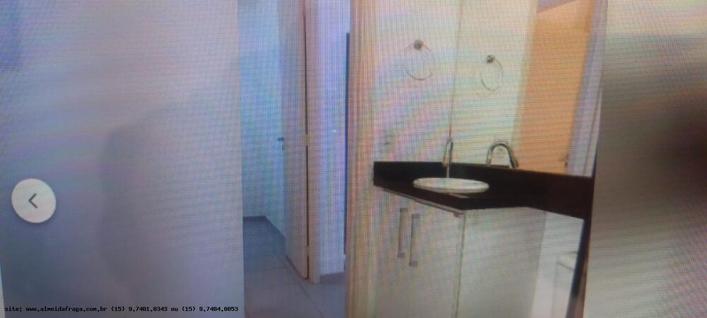 Apartamento à venda com 2 quartos, 50m² - Foto 6