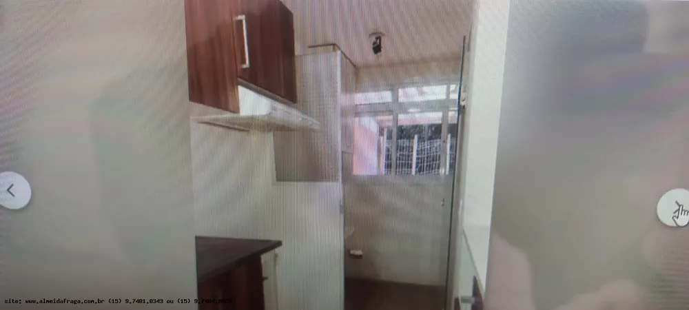 Apartamento à venda com 2 quartos, 50m² - Foto 3