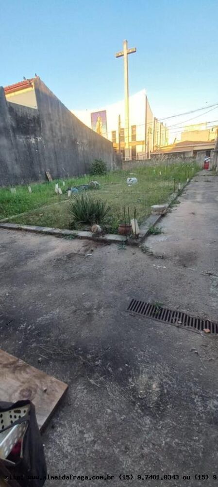 Casa, 1 quarto, 50 m² - Foto 2