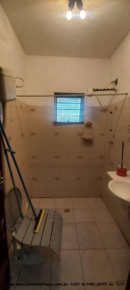 Casa, 1 quarto, 50 m² - Foto 6