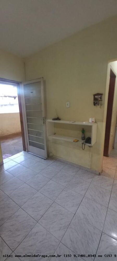 Casa, 1 quarto, 50 m² - Foto 4