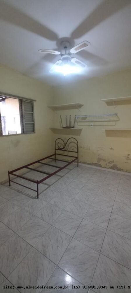 Casa, 1 quarto, 50 m² - Foto 3