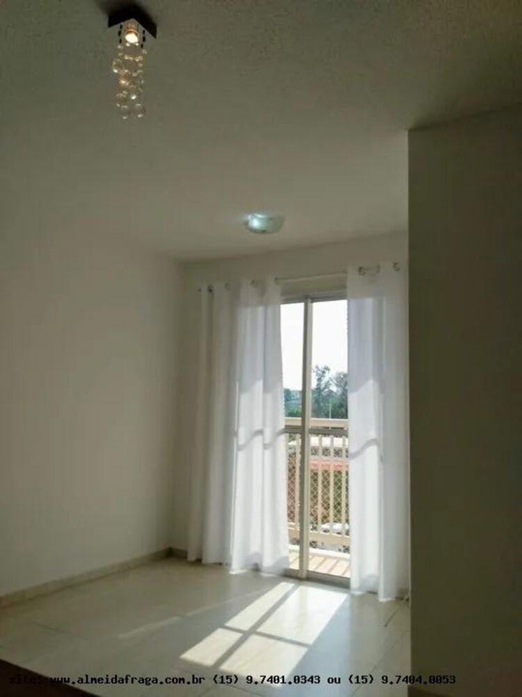 Apartamento, 2 quartos, 47 m² - Foto 4