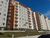 Apartamento, 2 quartos, 47 m² - Foto 4