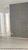 Apartamento, 2 quartos, 47 m² - Foto 3