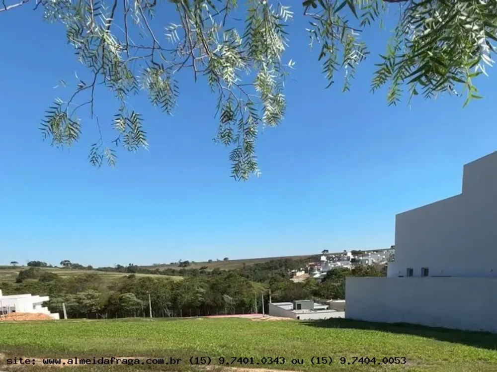 Terreno, 384 m² - Foto 10