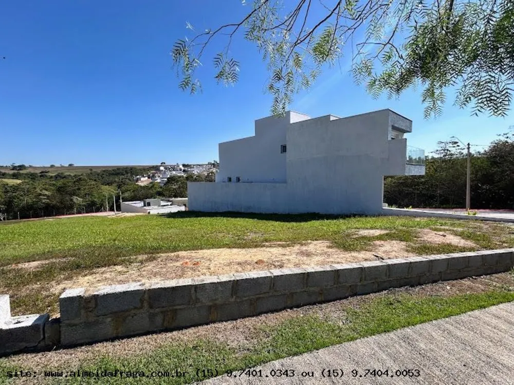 Terreno, 384 m² - Foto 11