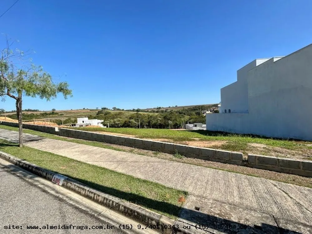 Terreno, 384 m² - Foto 6