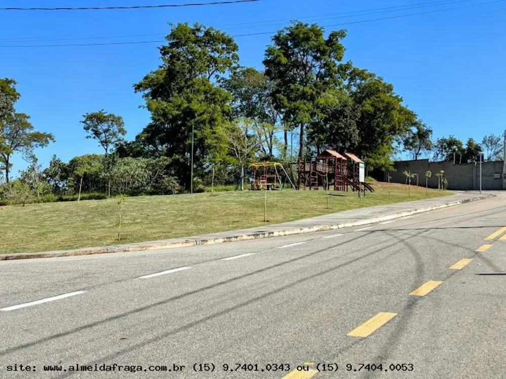 Terreno, 384 m² - Foto 2