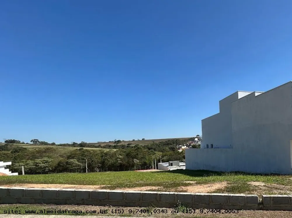 Terreno, 384 m² - Foto 8