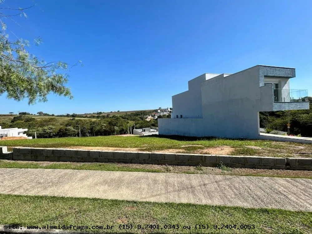 Terreno, 384 m² - Foto 5