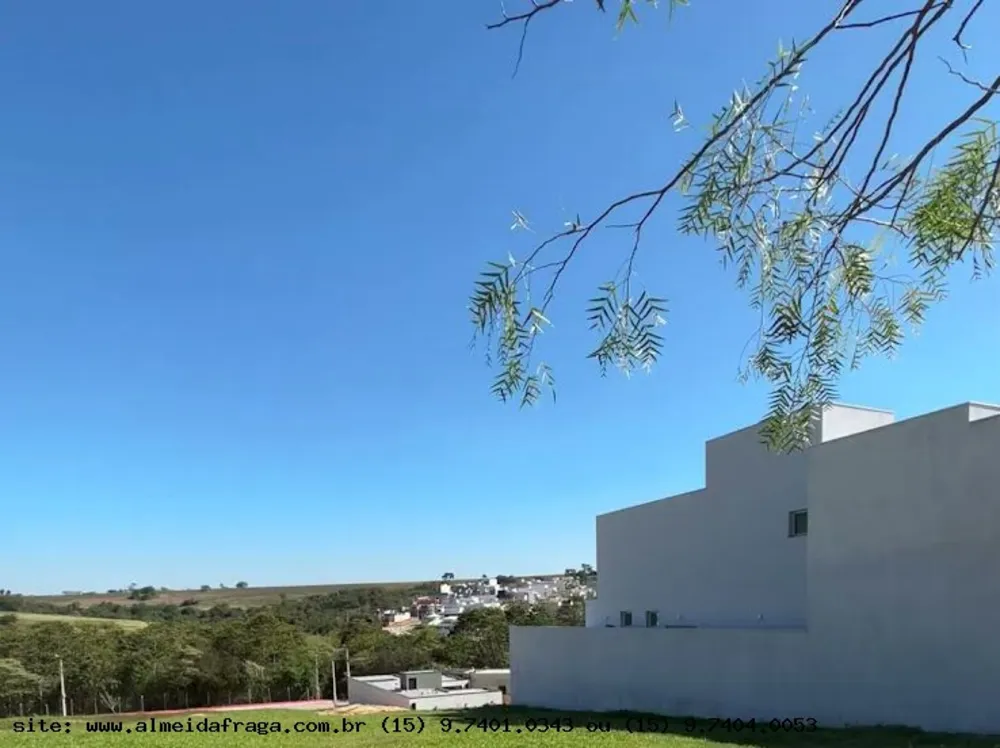 Terreno, 384 m² - Foto 9