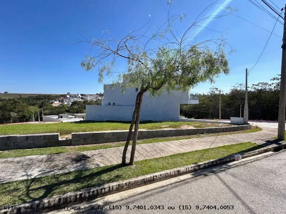 Terreno, 384 m² - Foto 7