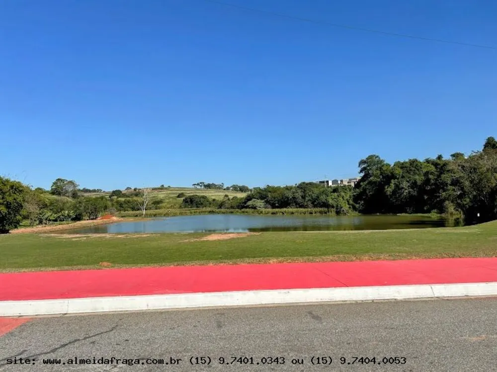 Terreno, 384 m² - Foto 1