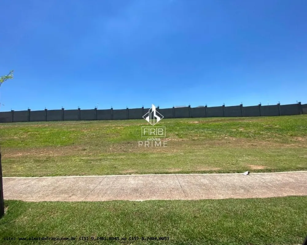 Terreno, 465 m² - Foto 2