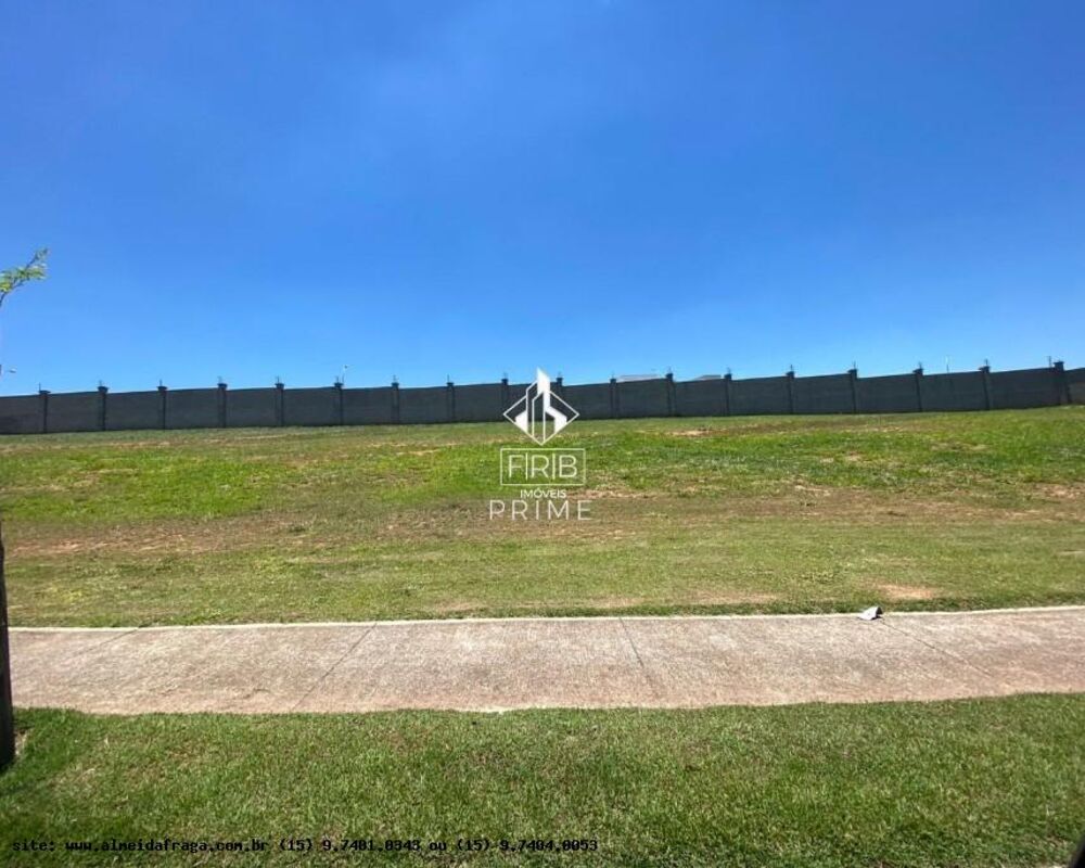 Terreno, 465 m² - Foto 1