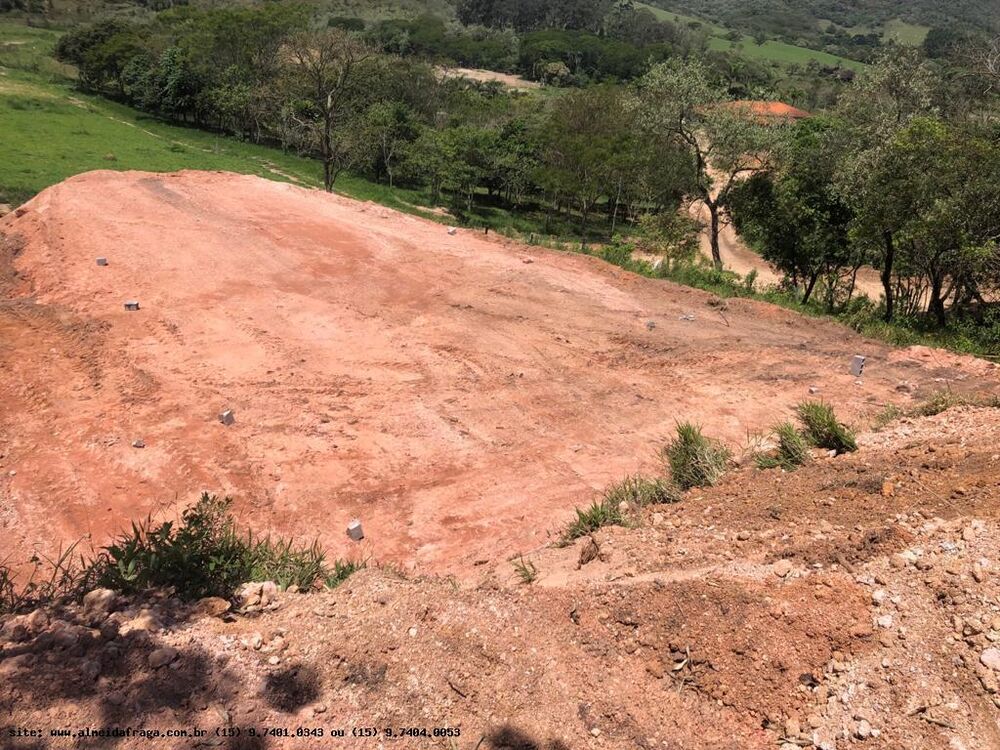 Terreno, 1075 m² - Foto 25
