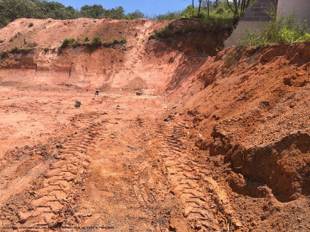 Terreno, 1075 m² - Foto 28