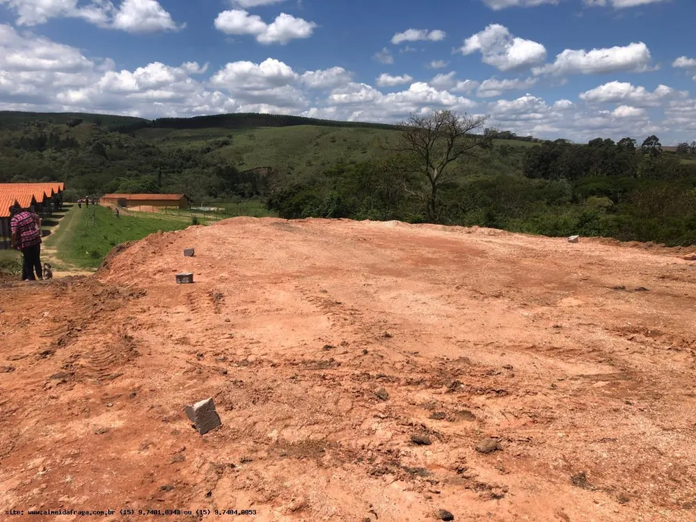 Terreno, 1075 m² - Foto 48