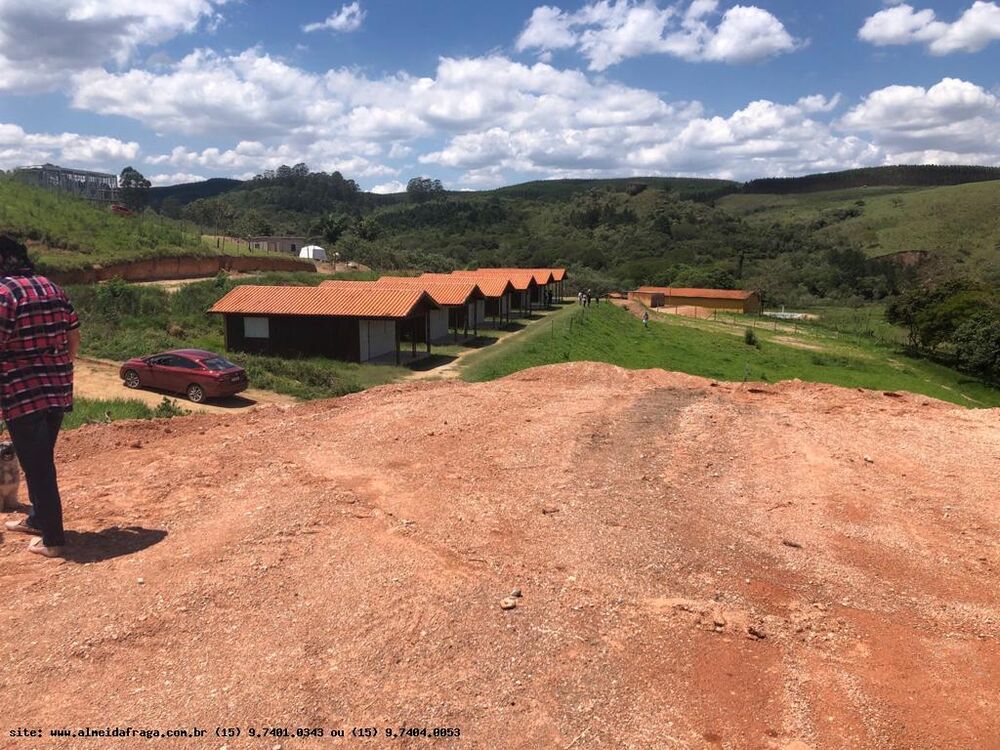 Terreno, 1075 m² - Foto 26