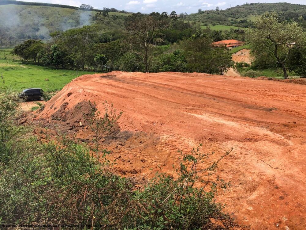 Terreno, 1075 m² - Foto 36