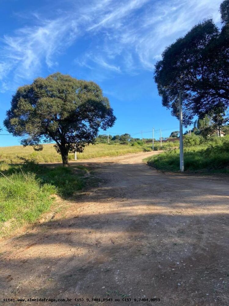 Terreno, 1075 m² - Foto 48