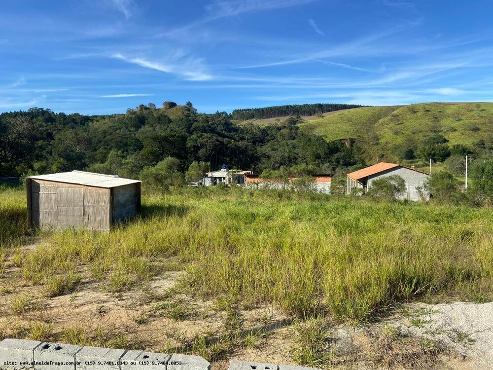 Terreno, 1075 m² - Foto 9