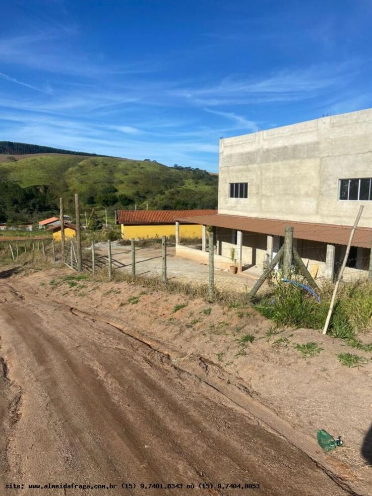 Terreno, 1075 m² - Foto 12