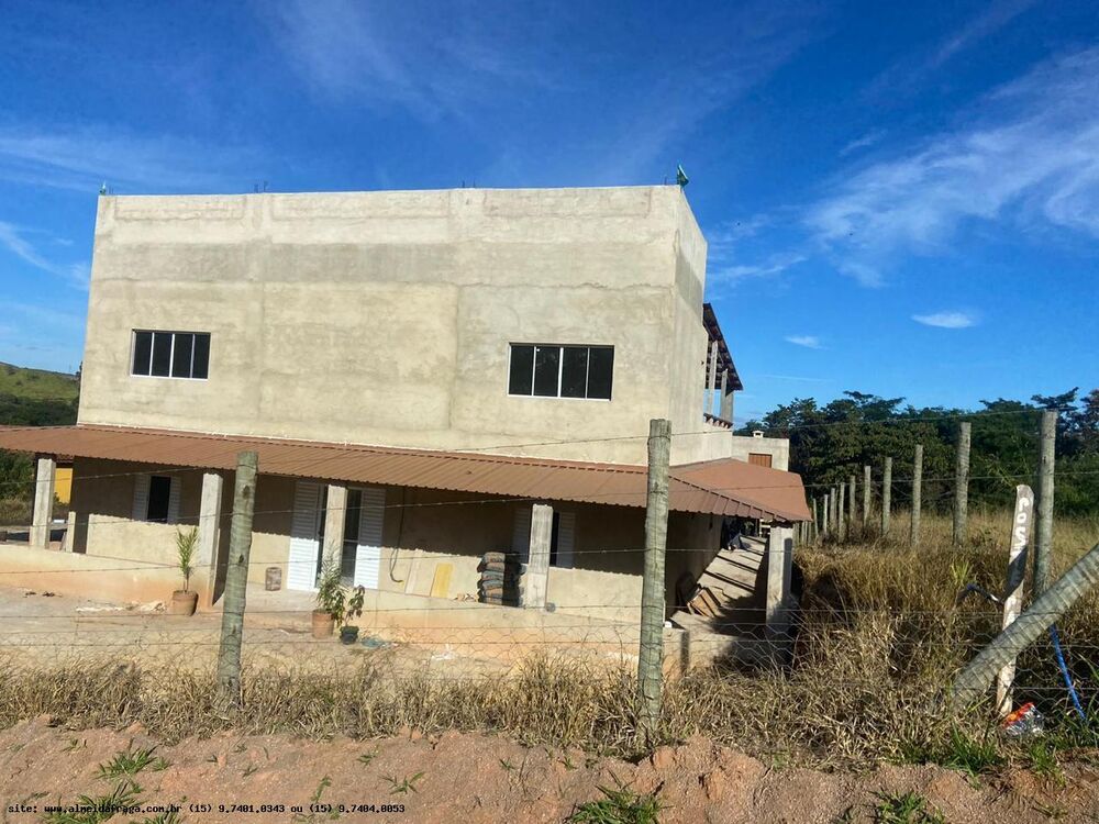 Terreno, 1075 m² - Foto 31