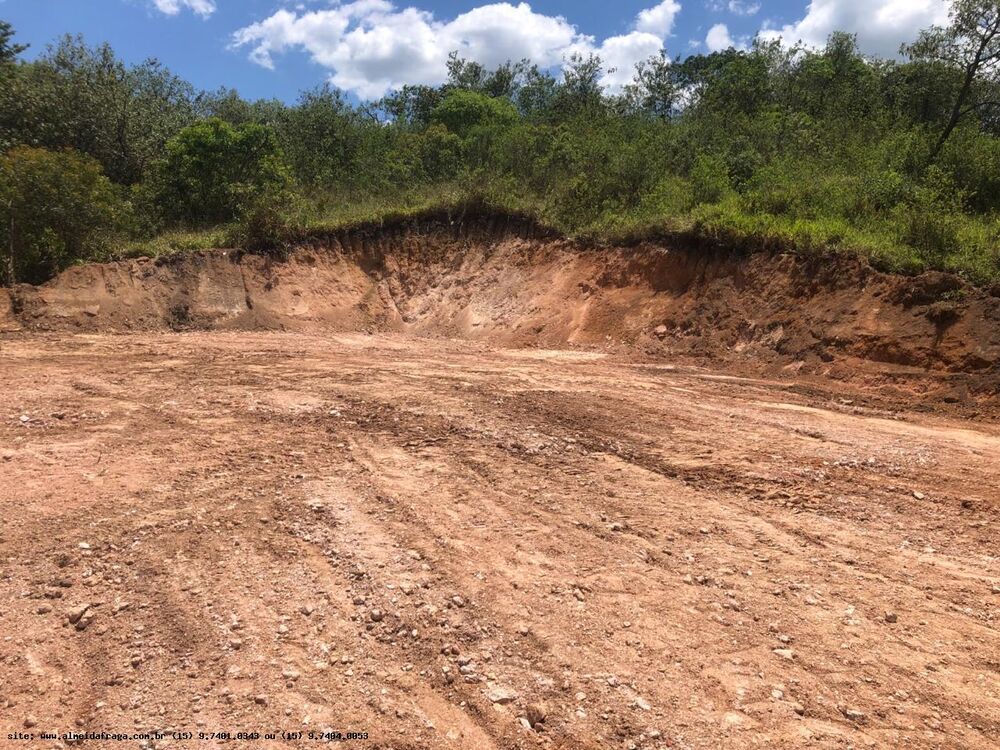 Terreno, 1075 m² - Foto 17