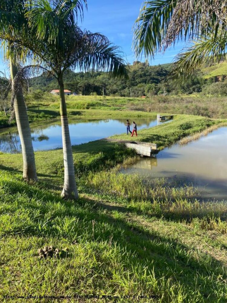 Terreno, 1075 m² - Foto 32