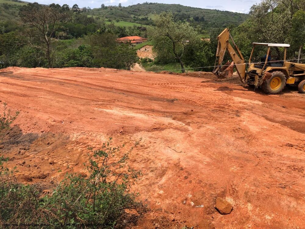 Terreno, 1075 m² - Foto 40