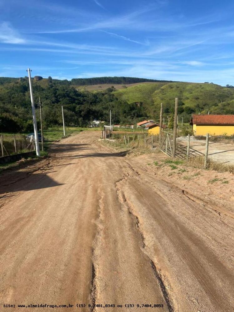 Terreno, 1075 m² - Foto 7