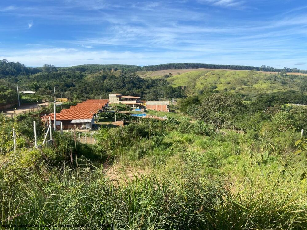 Terreno, 1075 m² - Foto 34