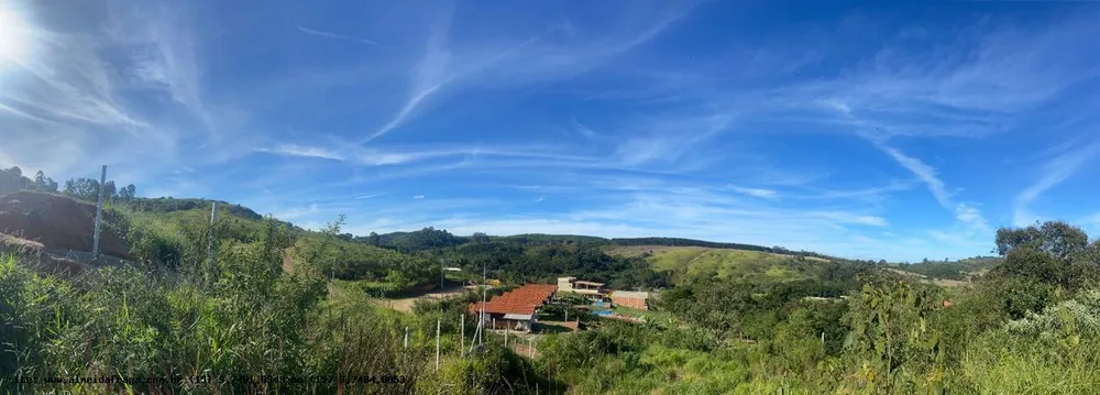Terreno, 1075 m² - Foto 46