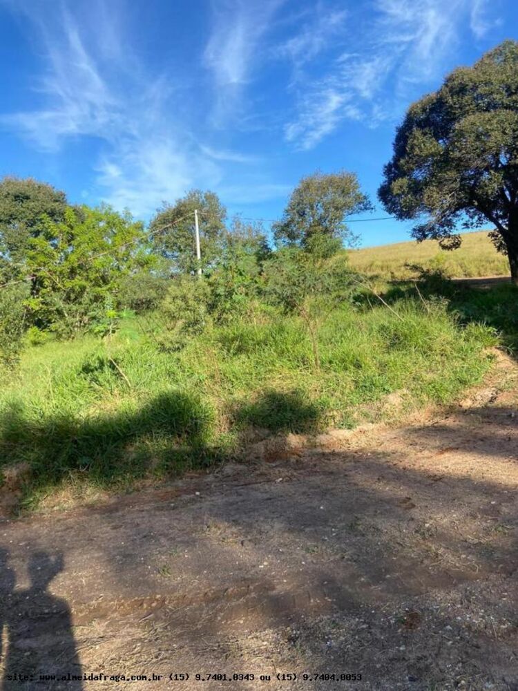 Terreno, 1075 m² - Foto 45