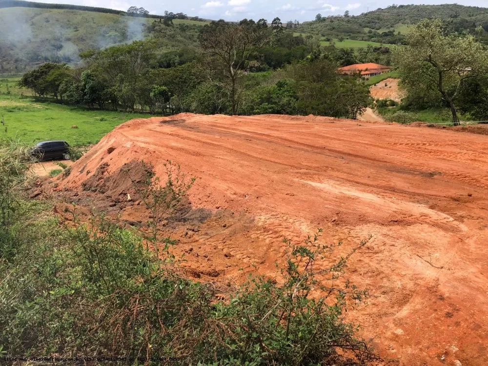Terreno, 1075 m² - Foto 43