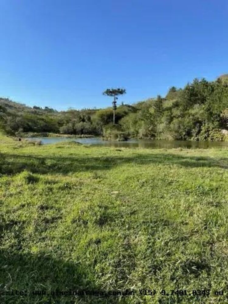 Terreno, 1075 m² - Foto 13